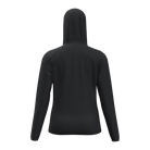 Fleece donna TRACKER 