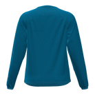 Fleece tecnico donna BASKLERVILLE CREW NECK