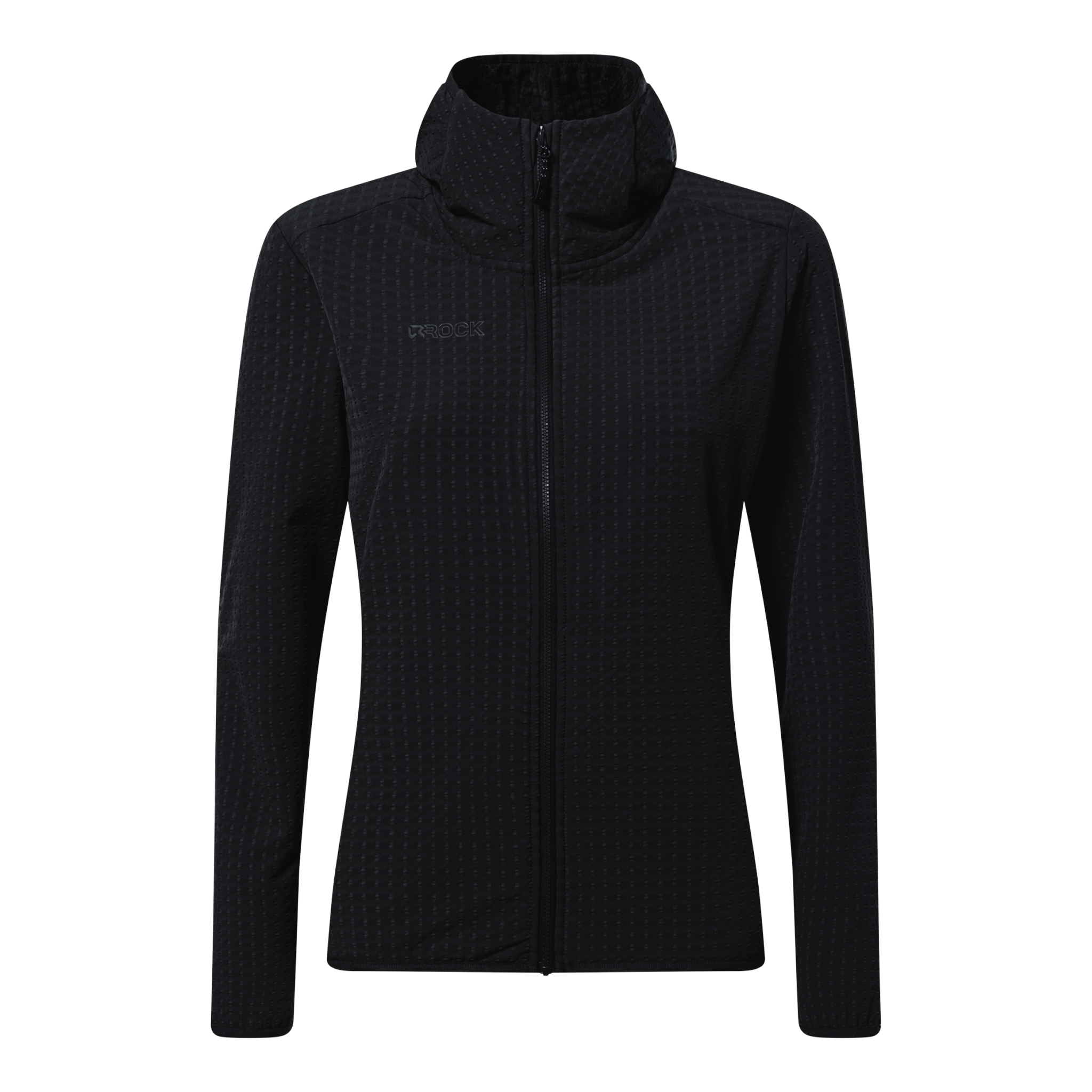 Fleece donna DUSK RIDGE