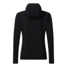 Fleece donna DUSK RIDGE