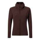 Fleece donna DUSK RIDGE