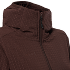 Fleece donna DUSK RIDGE