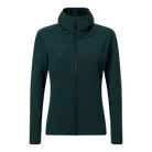 Fleece donna DUSK RIDGE