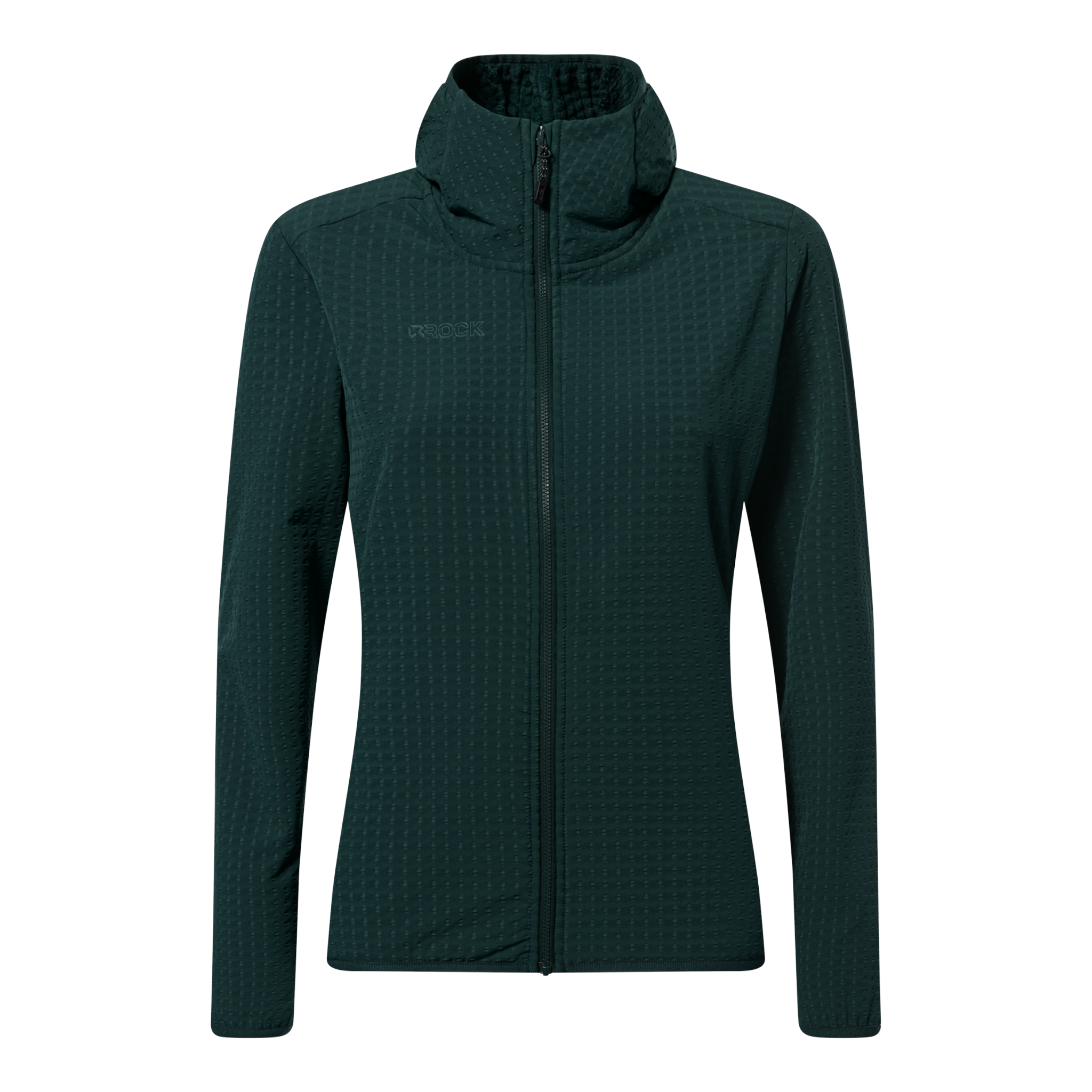 Fleece donna DUSK RIDGE
