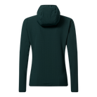 Fleece donna DUSK RIDGE