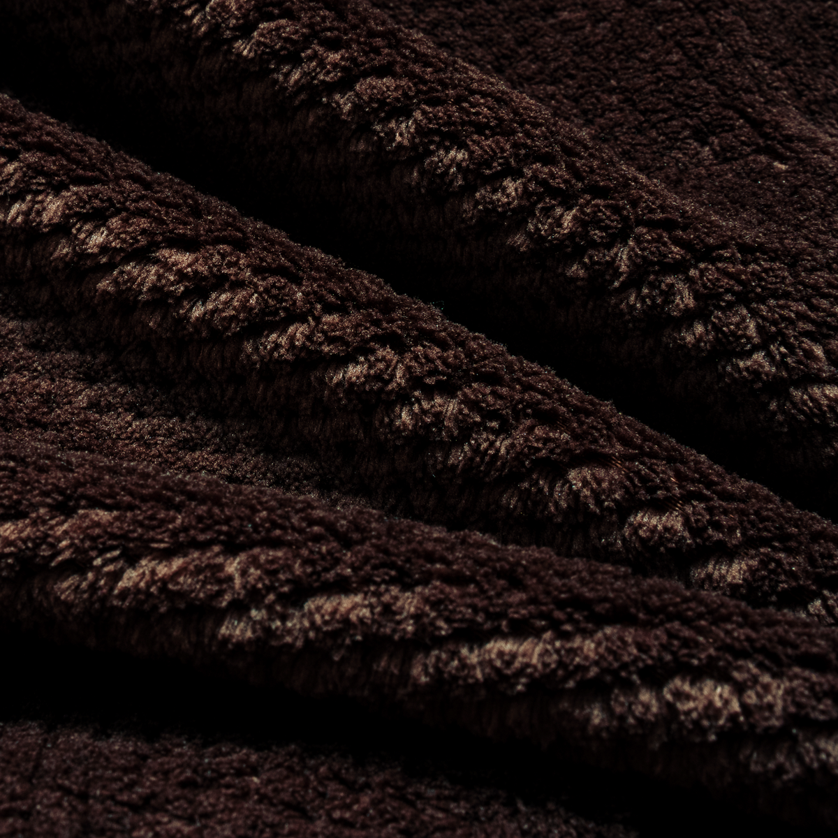 Fleece tecnico donna BLIZZARD TECH 2.0