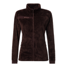 Fleece tecnico donna BLIZZARD YERCH 2.0 MOCK NECK
