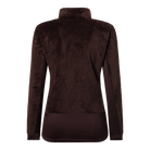 Fleece tecnico donna BLIZZARD YERCH 2.0 MOCK NECK