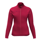 Fleece tecnico donna BLIZZARD YERCH 2.0 MOCK NECK