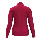 Fleece tecnico donna BLIZZARD YERCH 2.0 MOCK NECK