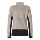 Fleece tecnico donna BLIZZARD YERCH 2.0 MOCK NECK
