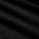 Fleece tecnico donna NIGHT CREST MOCK NECK