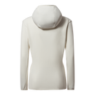 Fleece tecnico donna ROCKBOUND