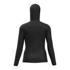 Fleece tecnico donna ROCKBOUND
