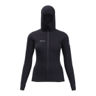 Fleece tecnico donna KOBRA 2.0