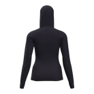 Fleece tecnico donna KOBRA 2.0