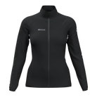 Fleece tecnico donna KOBRA 2.0 MOCK NECK