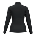 Fleece tecnico donna KOBRA 2.0 MOCK NECK