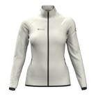 Fleece tecnico donna KOBRA 2.0 MOCK NECK