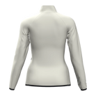 Fleece tecnico donna KOBRA 2.0 MOCK NECK