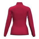 Fleece tecnico donna KOBRA 2.0 MOCK NECK