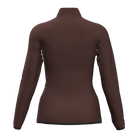 Fleece tecnico donna KOBRA 2.0 MOCK NECK