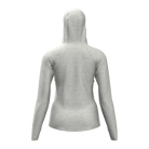 Fleece tecnico donna BERNA 2.0