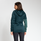 Fleece tecnico donna KOBRA 2.0 EVO
