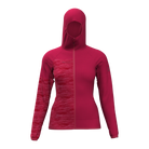 Fleece tecnico donna KOBRA 2.0 EVO