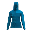Fleece tecnico donna KOBRA 2.0 EVO