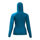 Fleece tecnico donna KOBRA 2.0 EVO