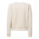 Felpa donna EMBER CORD