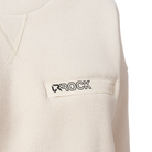 Felpa donna EMBER CORD