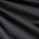 Felpa donna EMBER CORD