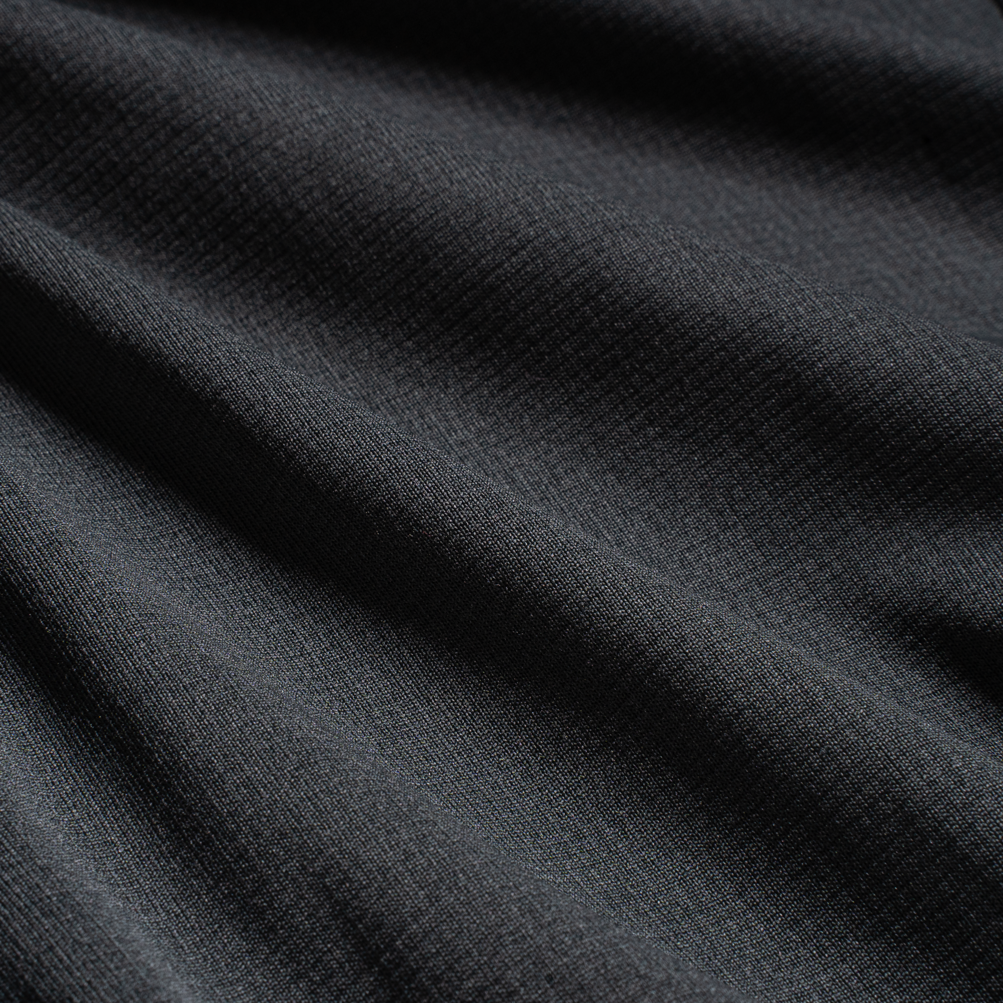 Felpa donna EMBER CORD