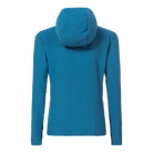 Fleece tecnico donna NIGHT CREST