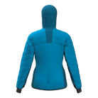 KAVICK 2.0 PADDED WOMAN JACKET