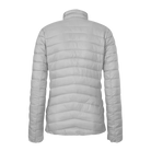 Giacca imbottita donna FORTUNE 2.0