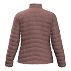 FORTUNE 2.0 PADDED WOMAN JACKET
