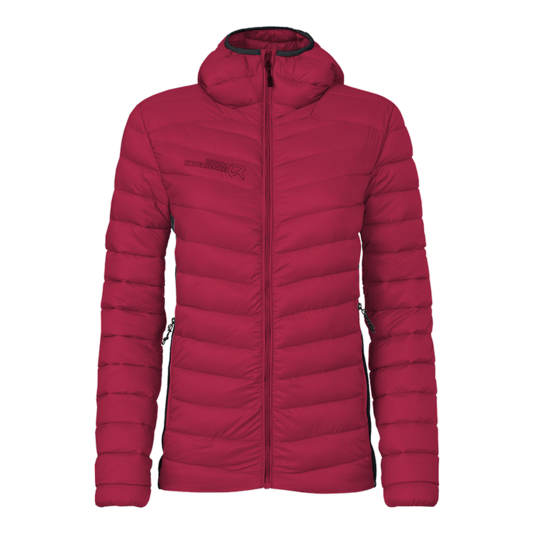 Giacca ibrida donna FORTUNE 2.0