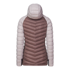 Giacca donna RE.TANANA
