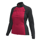 LANCELOT HYBRID WOMAN JACKET