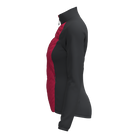 LANCELOT HYBRID WOMAN JACKET