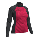 LANCELOT HYBRID WOMAN JACKET