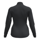 LANCELOT HYBRID WOMAN JACKET