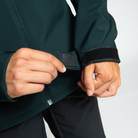 Giacca softshell donna ALPAMAYO