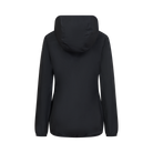 Giacca guscio donna GREAT ROOF 2.0