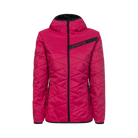 Giacca imbotita donna GOLDEN GATE 2.0