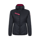 Giacca imbotita donna GOLDEN GATE 2.0