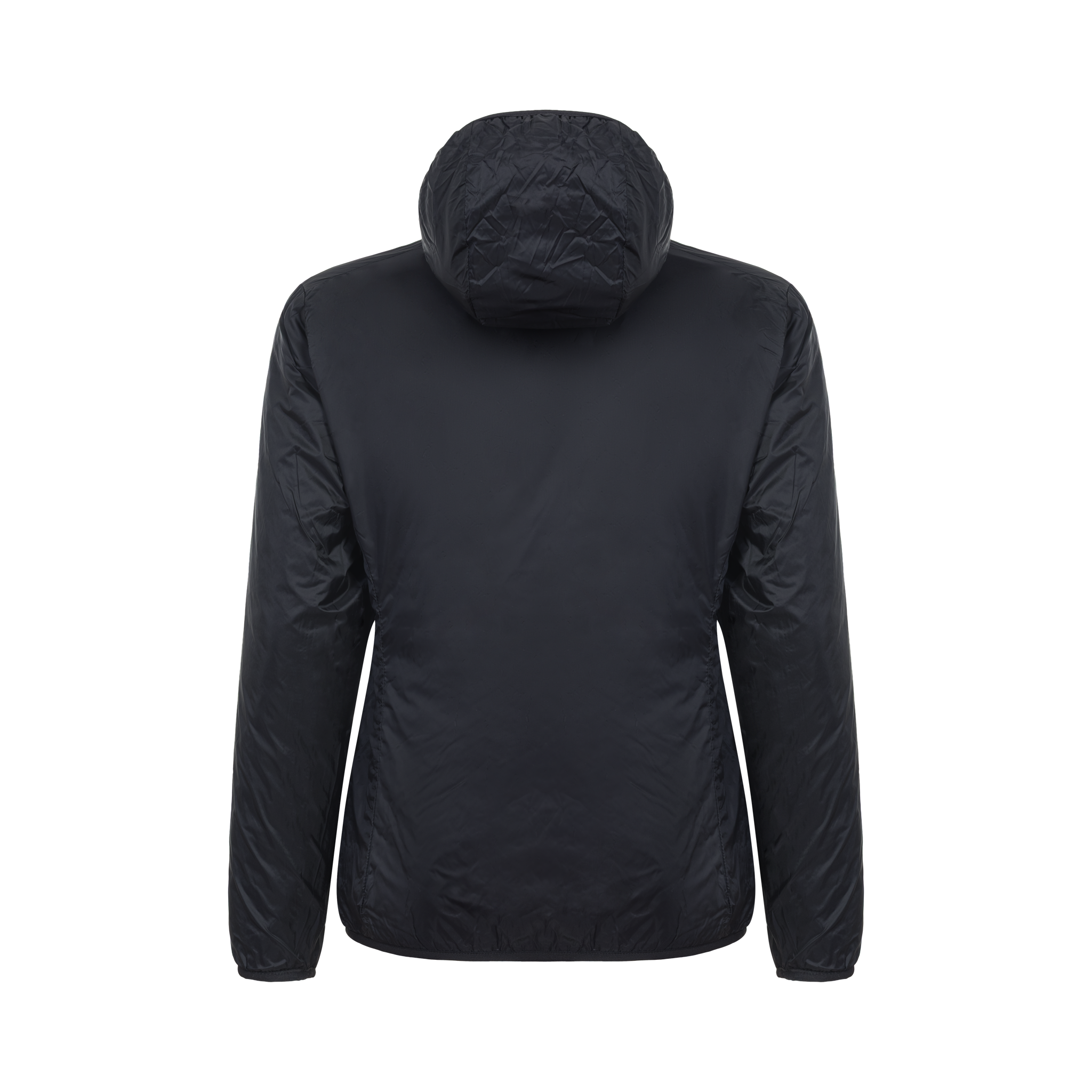 Giacca imbotita donna GOLDEN GATE 2.0